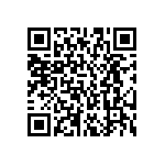 CTVS06RF-25-37SD QRCode