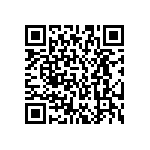 CTVS06RF-25-43AD QRCode