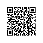 CTVS06RF-25-43AE QRCode