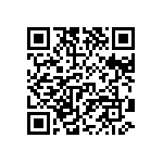 CTVS06RF-25-43BD QRCode