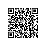 CTVS06RF-25-43BE QRCode