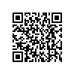 CTVS06RF-25-43HB QRCode