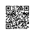 CTVS06RF-25-43HD-LC QRCode