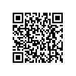 CTVS06RF-25-43JA QRCode