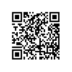 CTVS06RF-25-43JB-LC QRCode