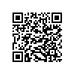 CTVS06RF-25-43JC-LC QRCode