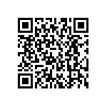 CTVS06RF-25-43JC QRCode
