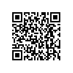 CTVS06RF-25-43JD QRCode