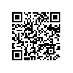 CTVS06RF-25-43JE-LC QRCode