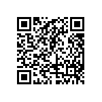 CTVS06RF-25-43JN-LC QRCode