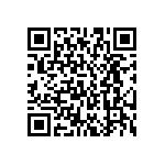 CTVS06RF-25-43JN QRCode