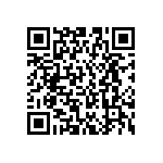 CTVS06RF-25-43P QRCode