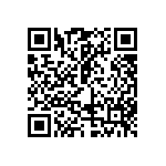 CTVS06RF-25-43PA-506 QRCode