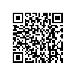 CTVS06RF-25-43PC QRCode