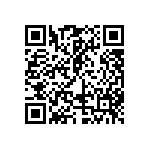 CTVS06RF-25-43PD-506 QRCode