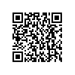 CTVS06RF-25-43PD-LC QRCode