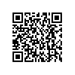 CTVS06RF-25-43PE-506 QRCode