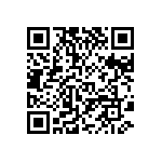 CTVS06RF-25-43S-LC QRCode