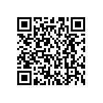 CTVS06RF-25-43SA-506 QRCode