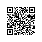 CTVS06RF-25-43SA-LC QRCode