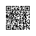 CTVS06RF-25-43SA QRCode