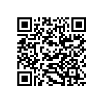 CTVS06RF-25-43SB-LC QRCode