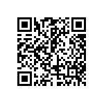 CTVS06RF-25-43SC-506 QRCode