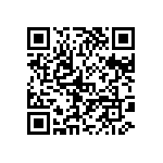 CTVS06RF-25-43SC-LC QRCode