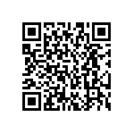 CTVS06RF-25-43SD QRCode