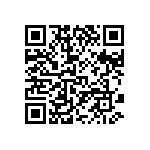 CTVS06RF-25-43SE-506 QRCode