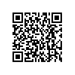 CTVS06RF-25-46BA QRCode