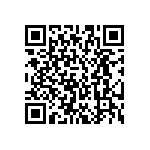 CTVS06RF-25-46BB QRCode