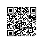 CTVS06RF-25-46BC QRCode