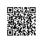 CTVS06RF-25-46P-LC QRCode