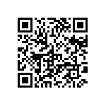 CTVS06RF-25-46PA-LC QRCode