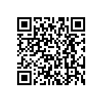 CTVS06RF-25-46PA QRCode