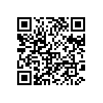 CTVS06RF-25-46PB-LC QRCode