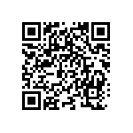 CTVS06RF-25-46PE-LC QRCode