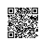 CTVS06RF-25-46S-LC QRCode