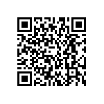 CTVS06RF-25-46SA QRCode