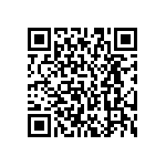 CTVS06RF-25-46SD QRCode