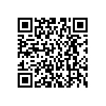 CTVS06RF-25-4BC QRCode