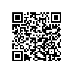 CTVS06RF-25-4HA QRCode