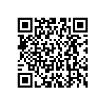 CTVS06RF-25-4HD QRCode