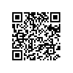 CTVS06RF-25-4HE-LC QRCode