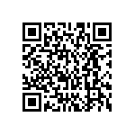 CTVS06RF-25-4HN-LC QRCode