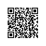 CTVS06RF-25-4JA-LC QRCode