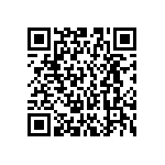 CTVS06RF-25-4JC QRCode