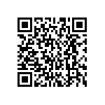 CTVS06RF-25-4JD-LC QRCode