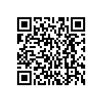 CTVS06RF-25-4JE-LC QRCode